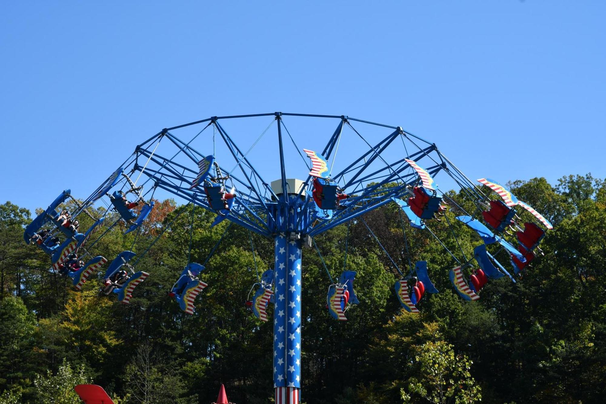 Wild Thing #1525 Βίλα Gatlinburg Εξωτερικό φωτογραφία